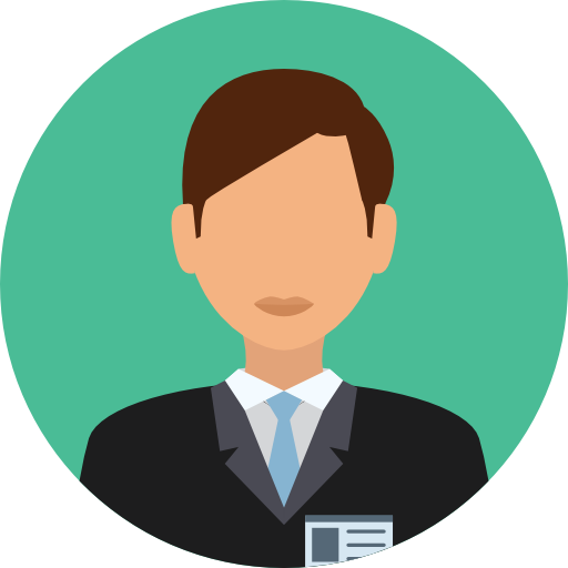 Technical Superintendent, Global Fleet Management