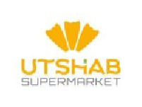 Our Brand copy 11-100