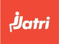 Our Brand copy 12-100