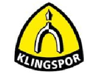 Our Brand copy 13-100