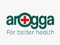 Our Brand copy 15-100