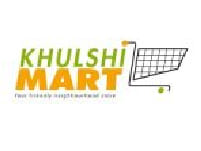 Our Brand copy 16-100