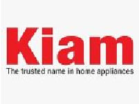 Our Brand copy 17-100