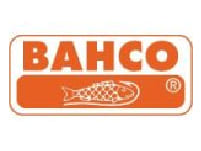 Our Brand copy 2-100