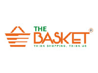 Our Brand copy 20-100