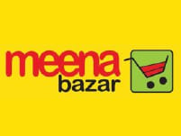 Our Brand copy 23-100