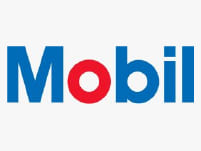 Our Brand copy 24-100