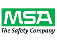 Our Brand copy 25-100