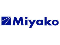 Our Brand copy 26-100