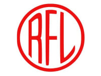 Our Brand copy 28-100