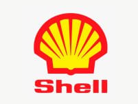 Our Brand copy 30-100