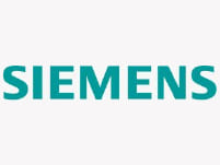 Our Brand copy 31-100