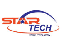 Our Brand copy 33-100