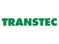 Our Brand copy 35-100