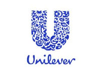 Our Brand copy 36-100