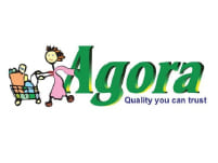 Our Brand copy 37-100