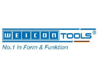 Our Brand copy 40-100