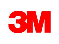 Our Brand copy 41-100