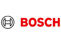 Our Brand copy 6-100