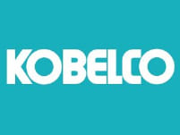 Our Brand copy 7-100