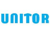 Our Brand copy 8-100