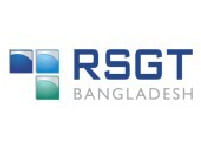 Our Client copy 11-100