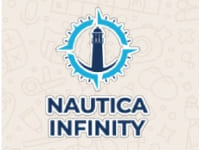 Our Client copy 12-100