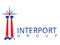 Our Client copy 2-100