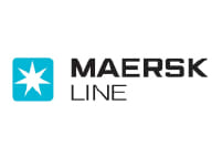 Our Client copy 4-100