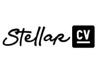 Our Client copy 5-100