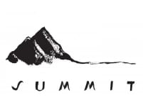 Our Client copy 6-100