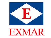 Our Client copy 7-100