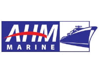 Our Client copy 8-100