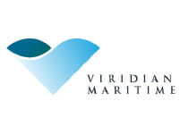 Our Client copy 9-100