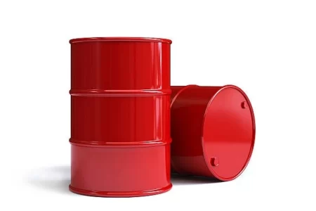 61d7ca15-e562-4147-a7da-01f5dd737fbb