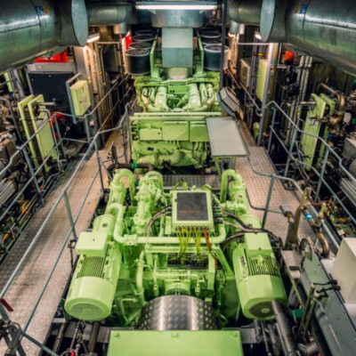 AdobeStock_405270324-768x438