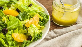 Dressing-and-Vinegar.jpg