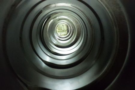 Electrical-Automation