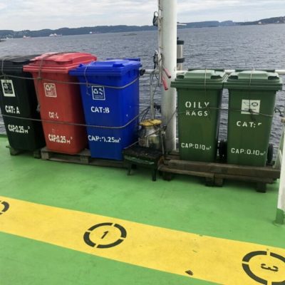 Garbage-managment-and-sorting-on-ship-1024x768-1