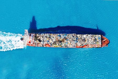 Hulme-Garbage-ship-Parilov-Shutterstock