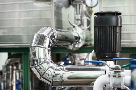 Insulation-photo-inside