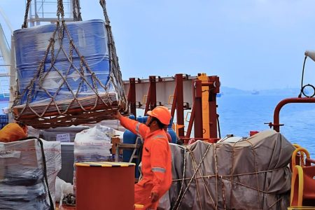 WhatsApp-Image-2024-09-16-at-7.59.25-AM-1024x1024