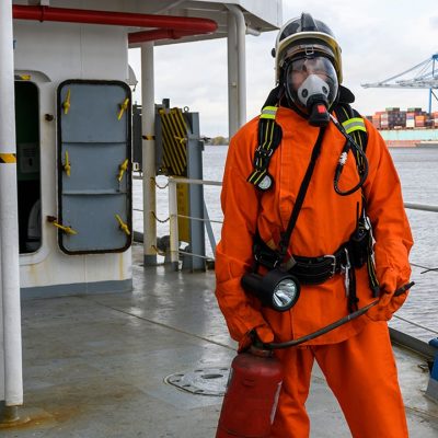 fire-prevention-fire-fighting-onboard