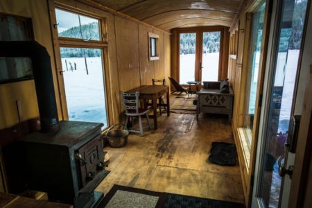 storage-container-Fresno-cabin