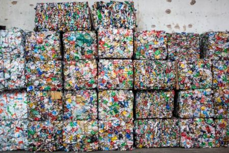 sustainable-waste-disposal-1.jpg.pagespeed.ce.7VXZwBQQ8H (1)